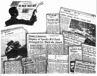 1943-Cadillac From Peace to War-21.jpg